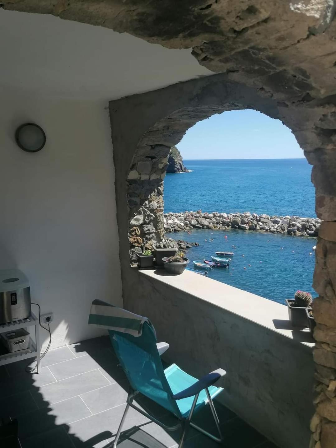 L'Incanto Divino Di Fronte Solo L'Orizzonte! ريوماجّوري المظهر الخارجي الصورة