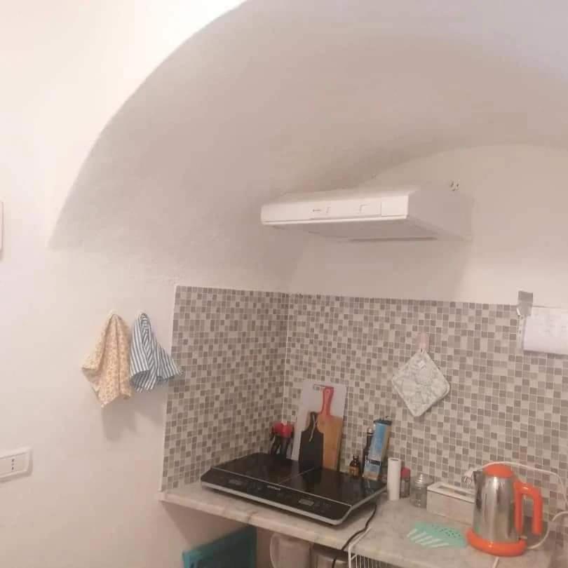 L'Incanto Divino Di Fronte Solo L'Orizzonte! ريوماجّوري الغرفة الصورة