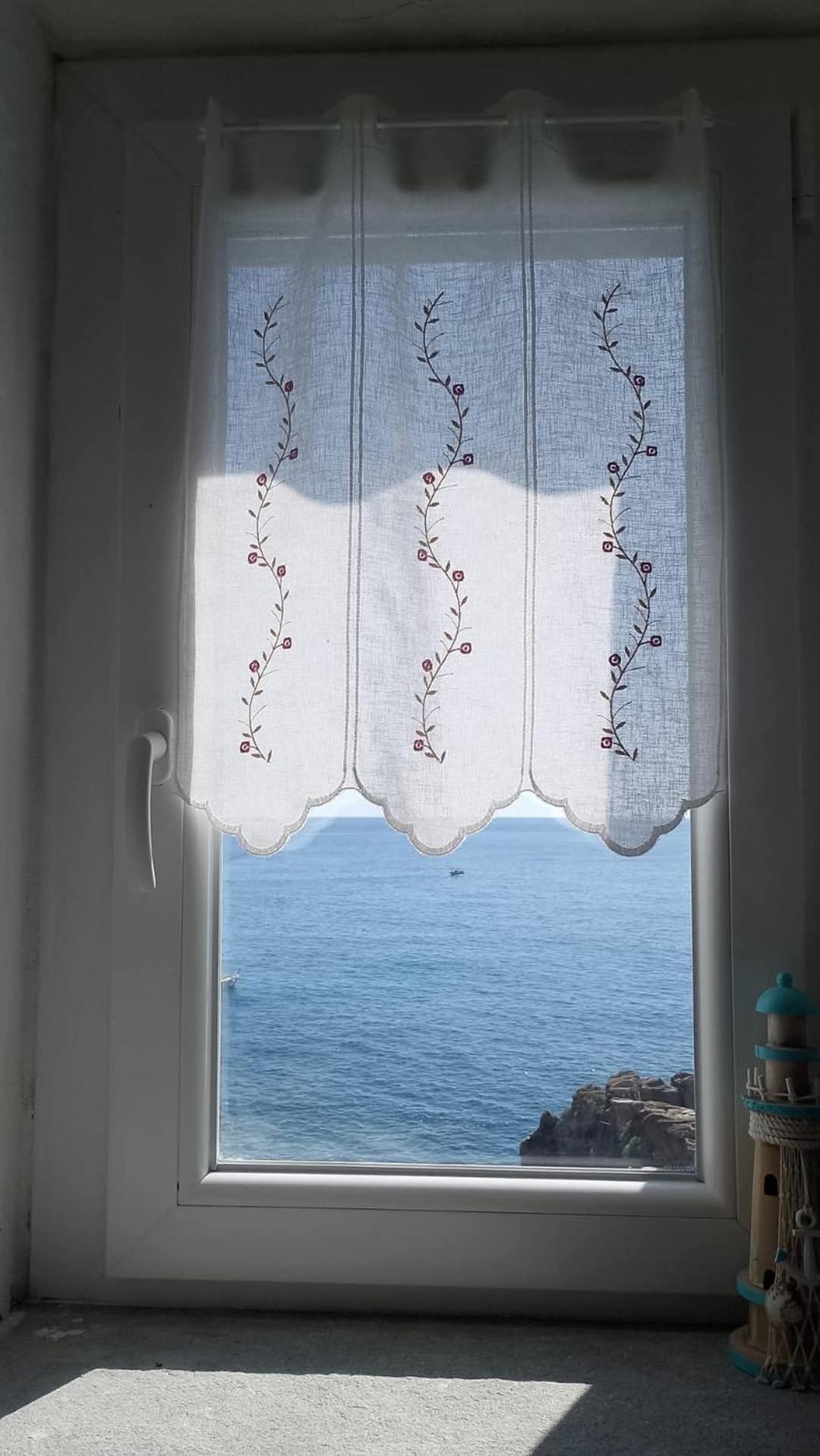 L'Incanto Divino Di Fronte Solo L'Orizzonte! ريوماجّوري الغرفة الصورة